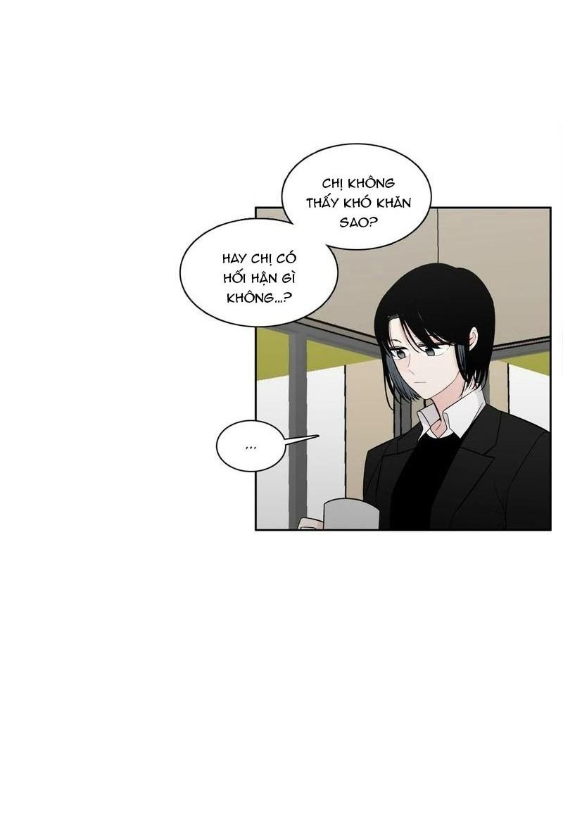 Anh Làm Em Đắm Say Chapter 39 - 36