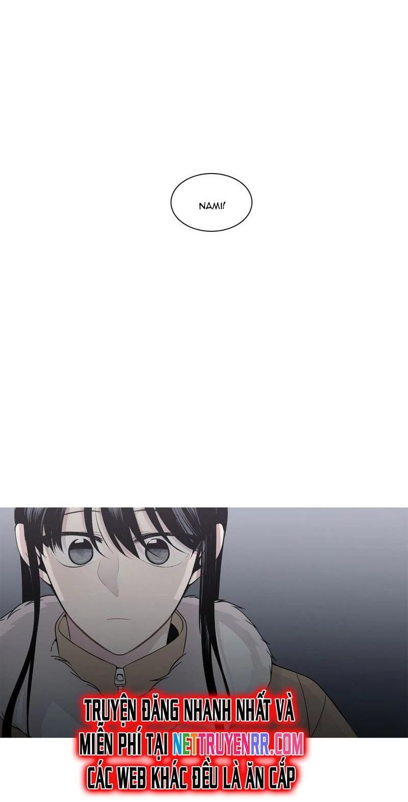 Anh Làm Em Đắm Say Chapter 39 - 38