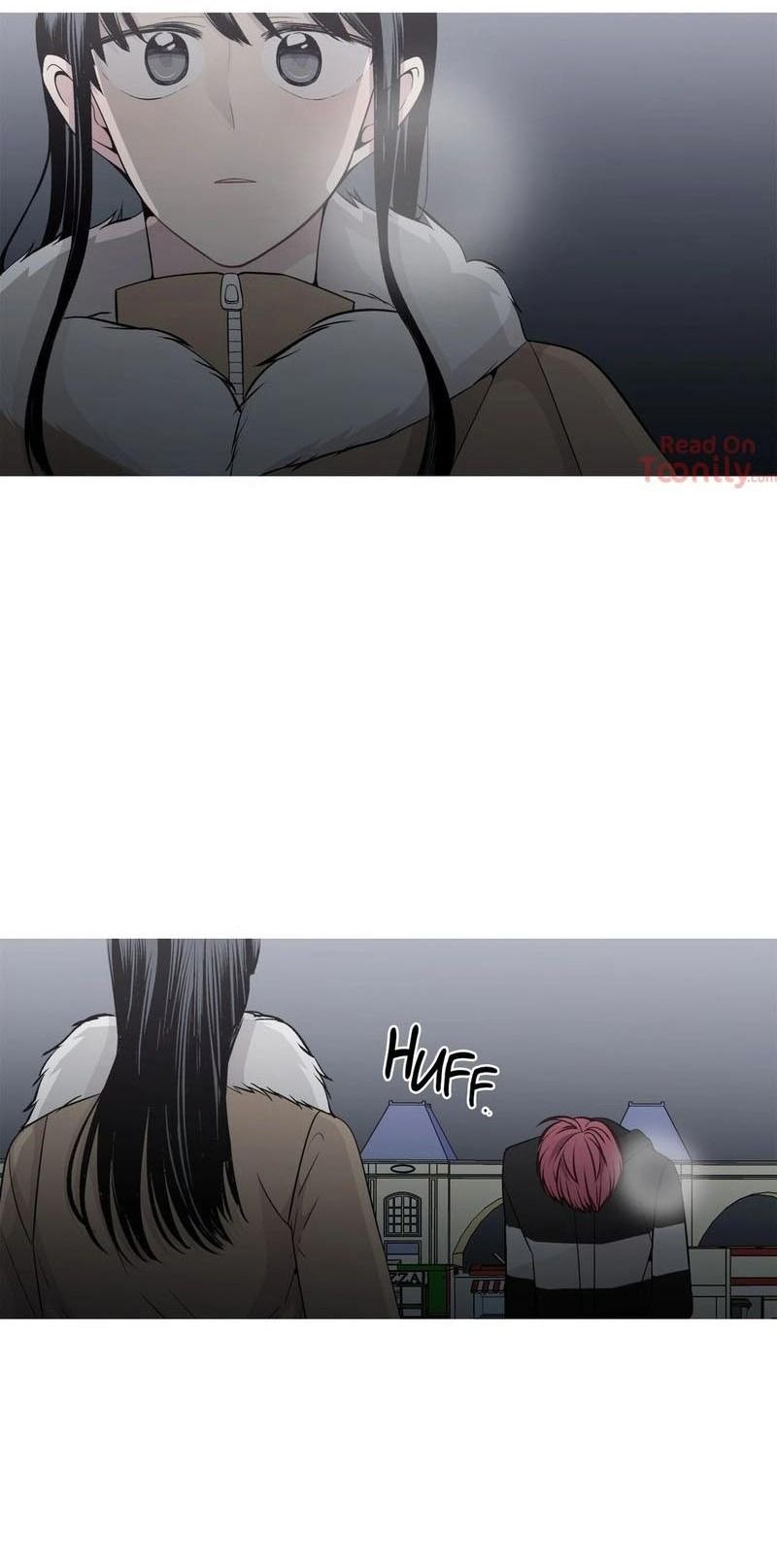 Anh Làm Em Đắm Say Chapter 39 - 39