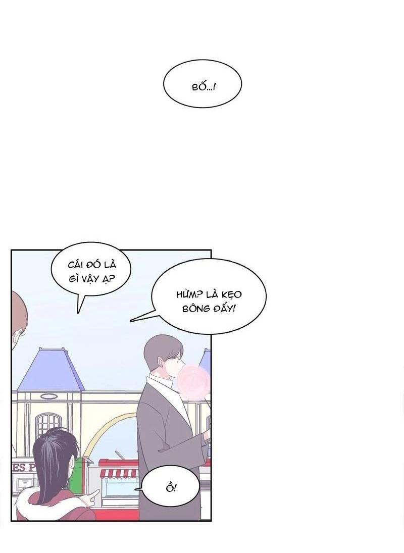 Anh Làm Em Đắm Say Chapter 39 - 42