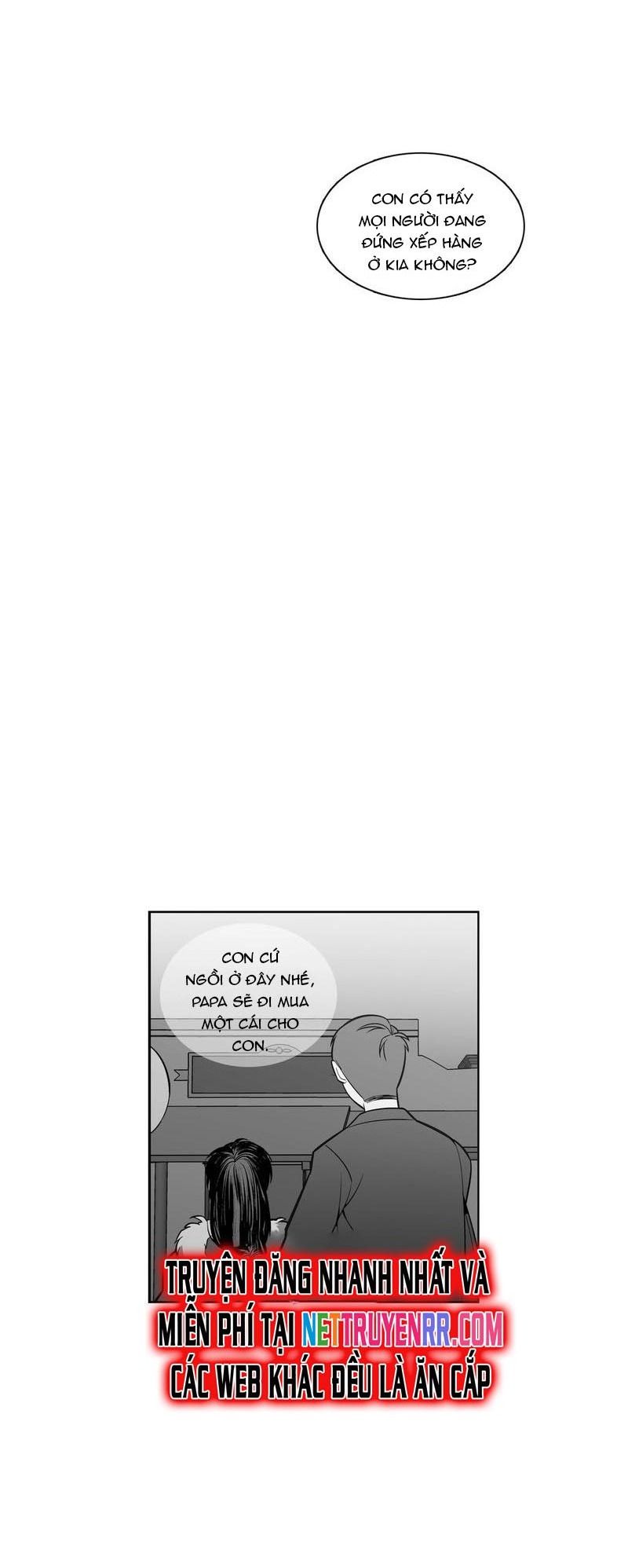 Anh Làm Em Đắm Say Chapter 39 - 44