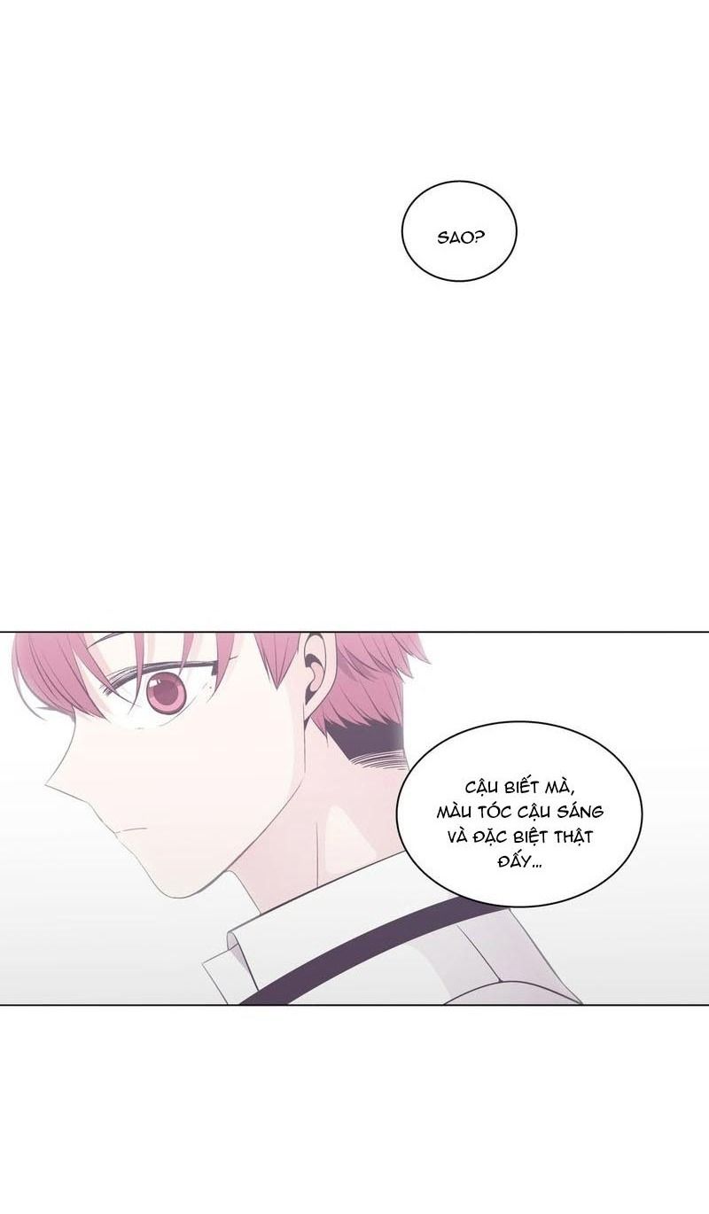 Anh Làm Em Đắm Say Chapter 39 - 45