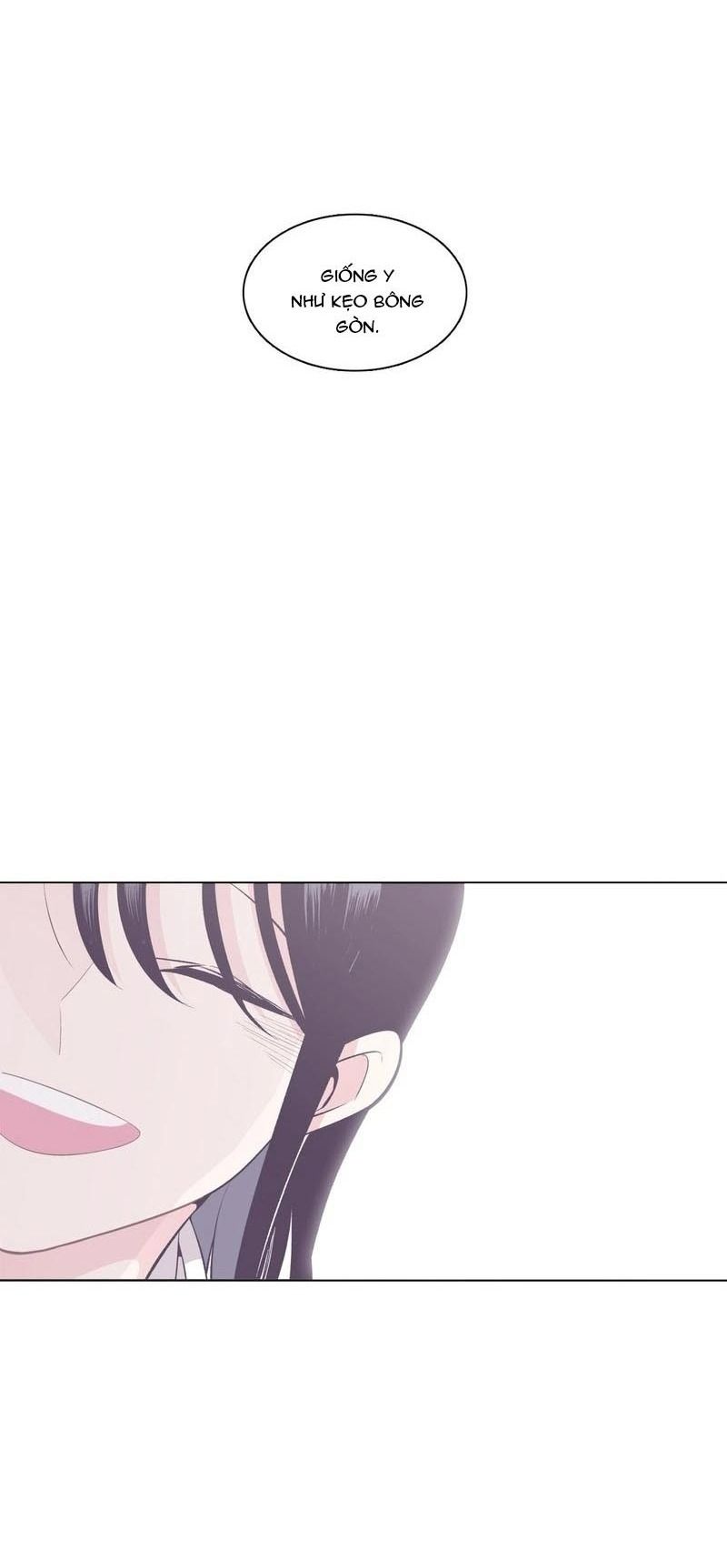 Anh Làm Em Đắm Say Chapter 39 - 46