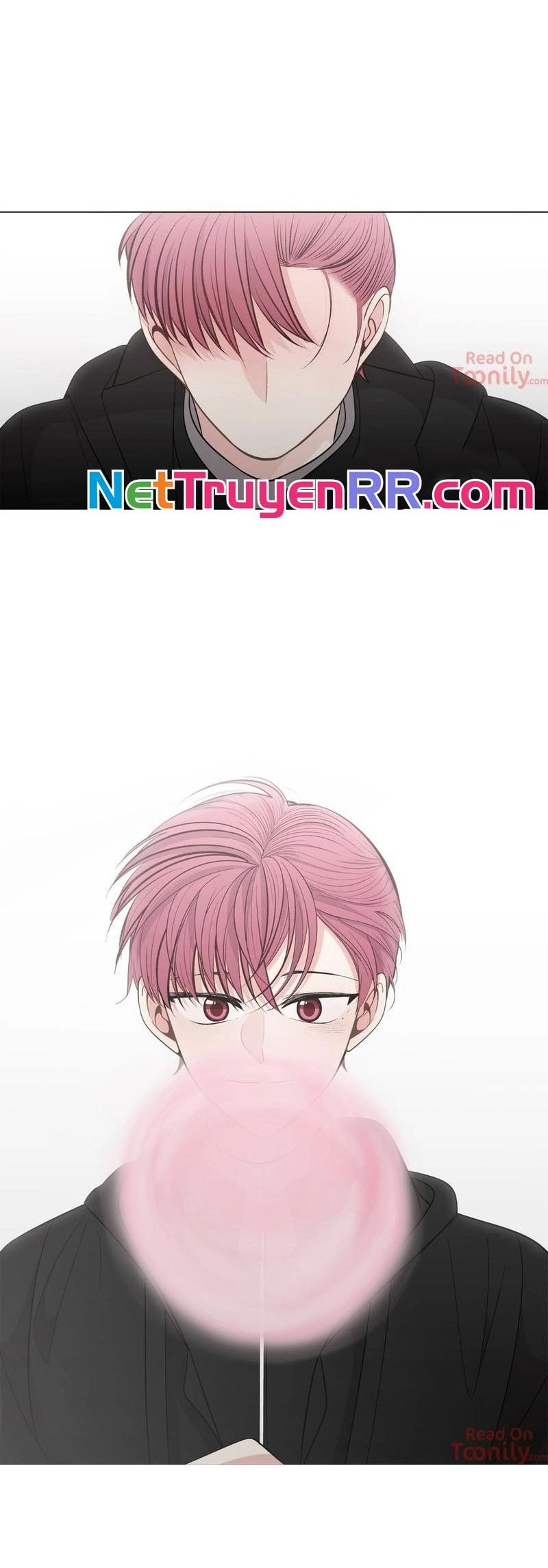 Anh Làm Em Đắm Say Chapter 39 - 47