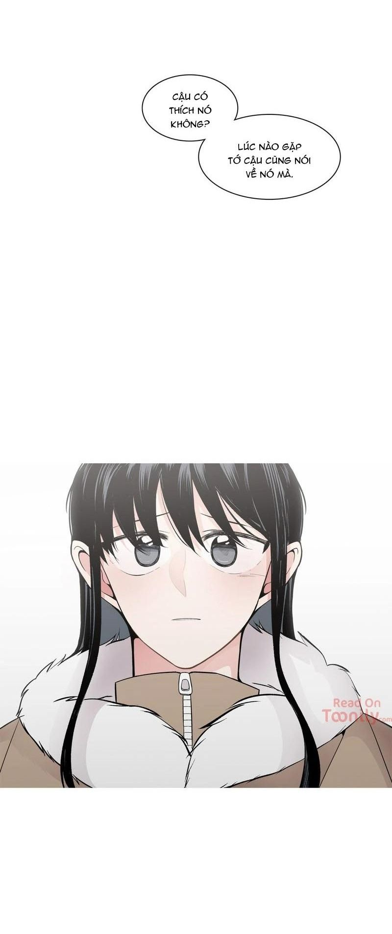 Anh Làm Em Đắm Say Chapter 39 - 48