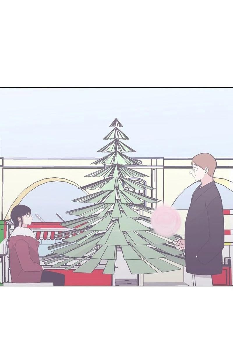 Anh Làm Em Đắm Say Chapter 39 - 49