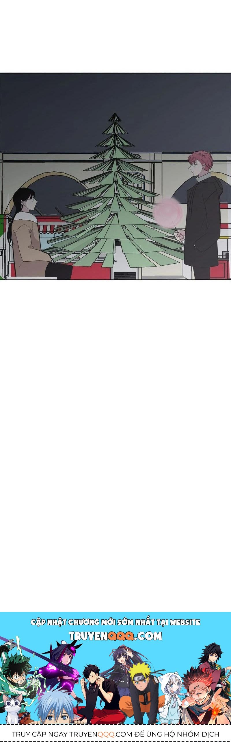 Anh Làm Em Đắm Say Chapter 39 - 50