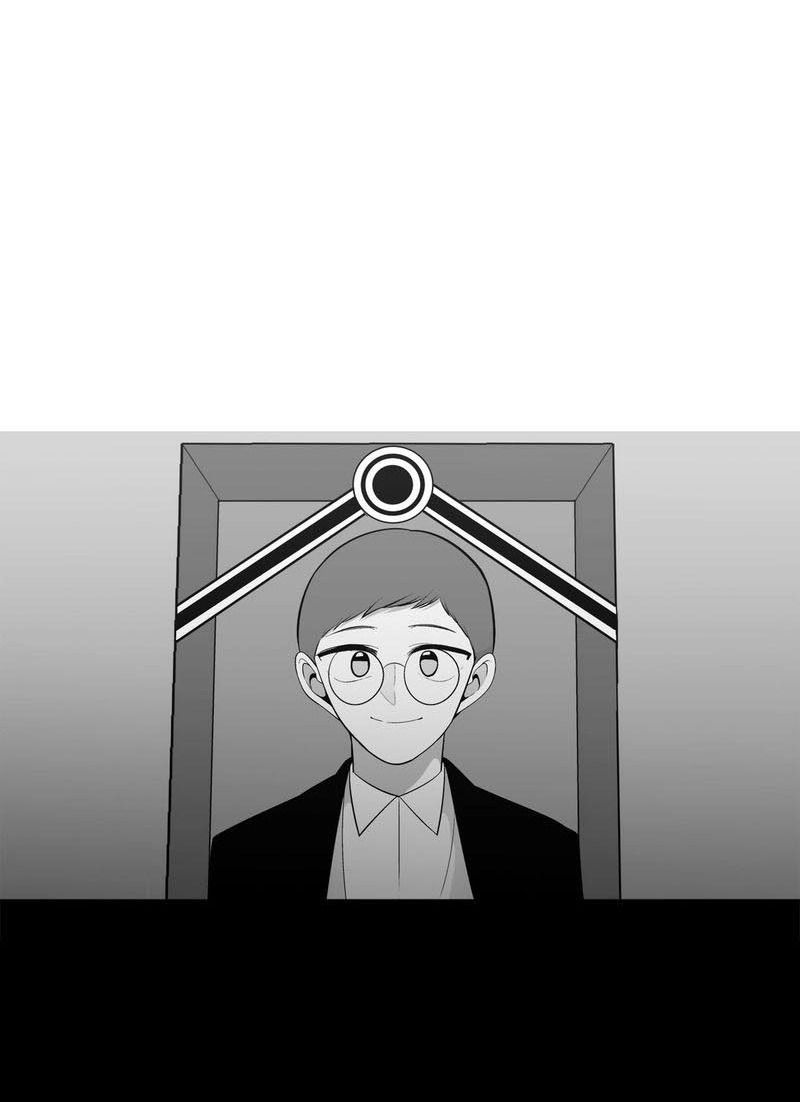 Anh Làm Em Đắm Say Chapter 39 - 6