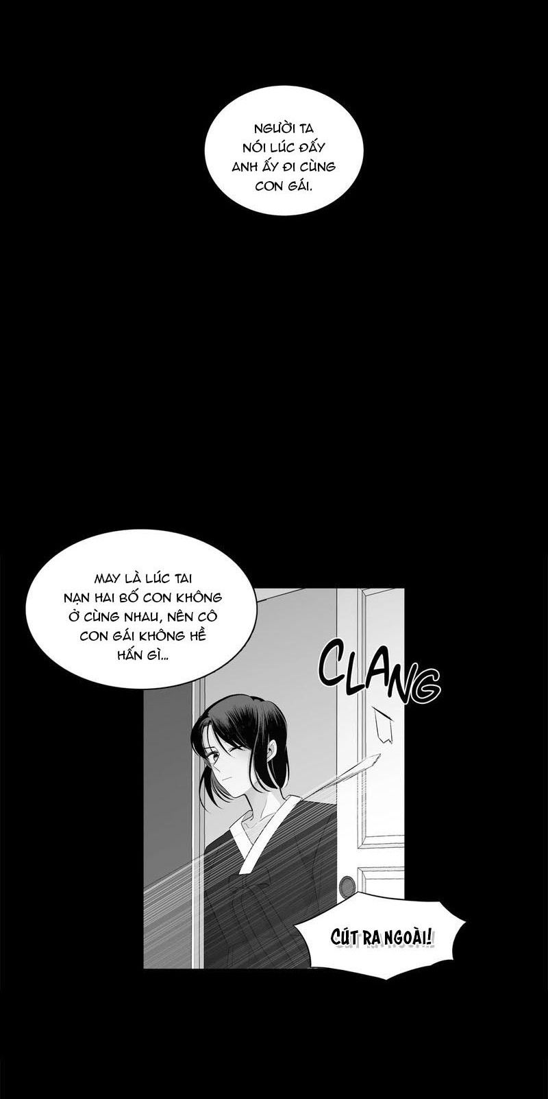 Anh Làm Em Đắm Say Chapter 39 - 8