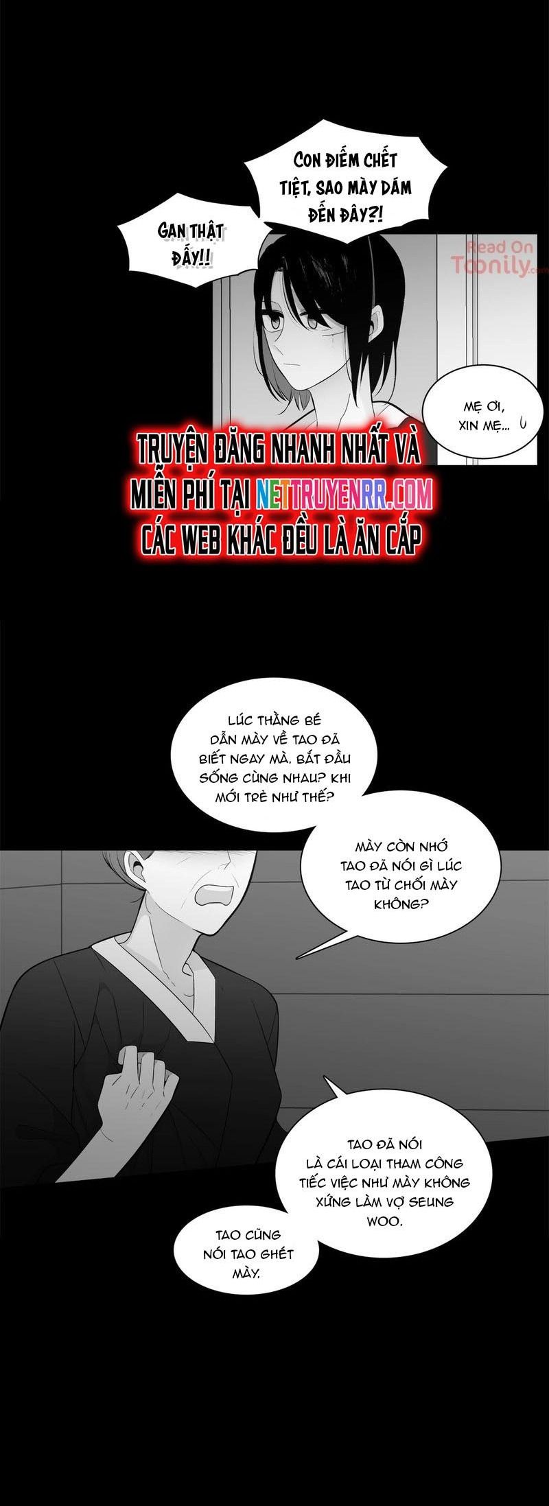 Anh Làm Em Đắm Say Chapter 39 - 9