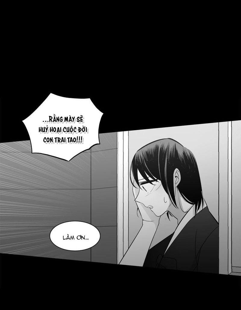 Anh Làm Em Đắm Say Chapter 39 - 10