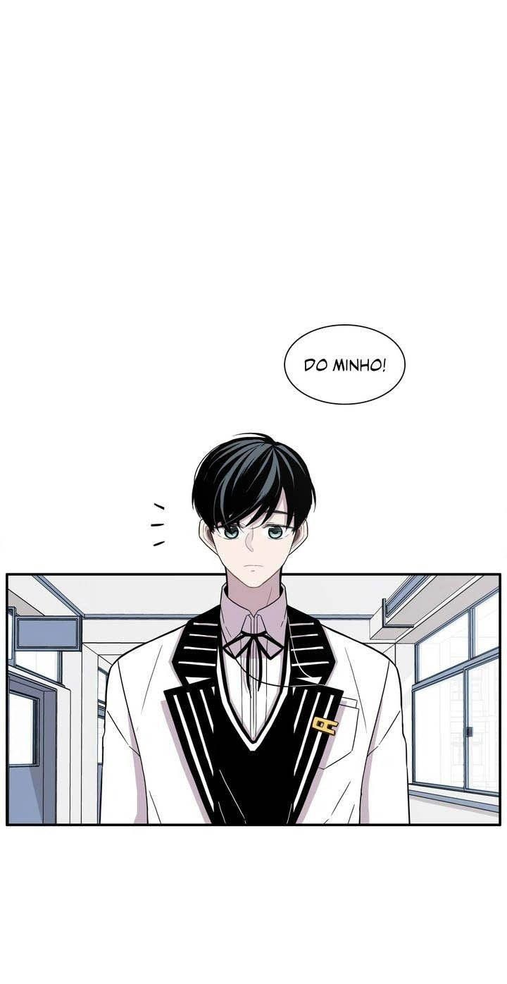 Anh Làm Em Đắm Say Chapter 4 - 2