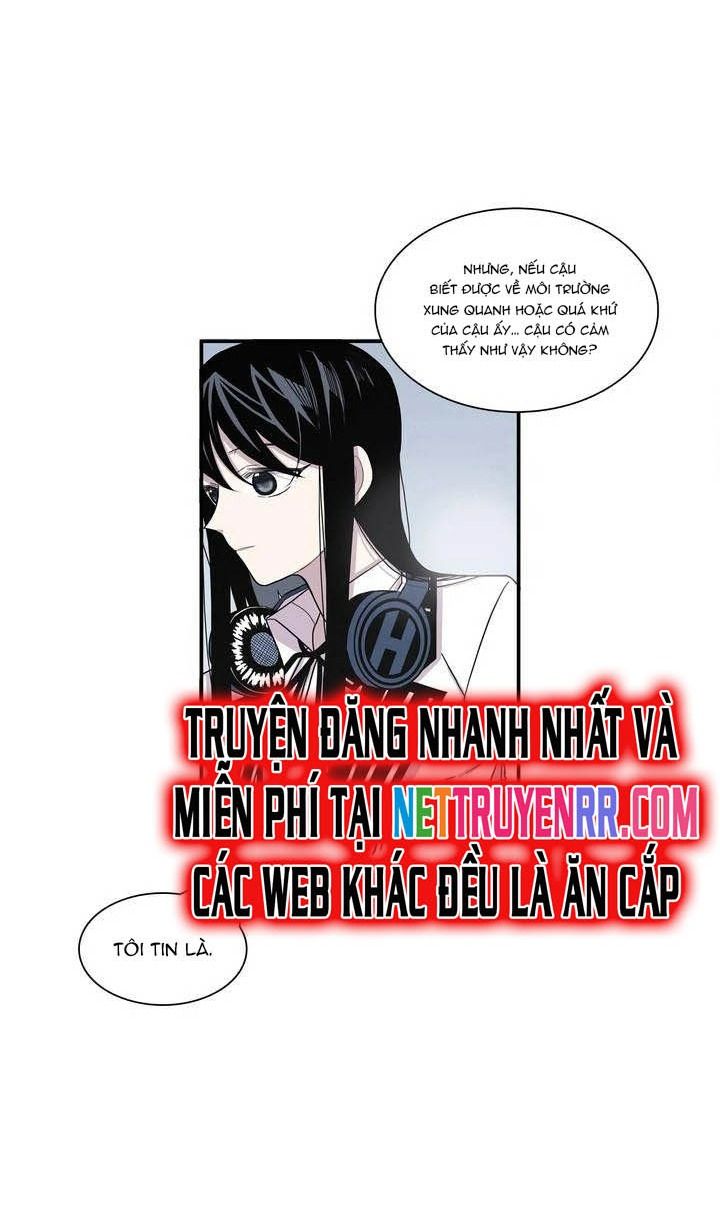 Anh Làm Em Đắm Say Chapter 4 - 17