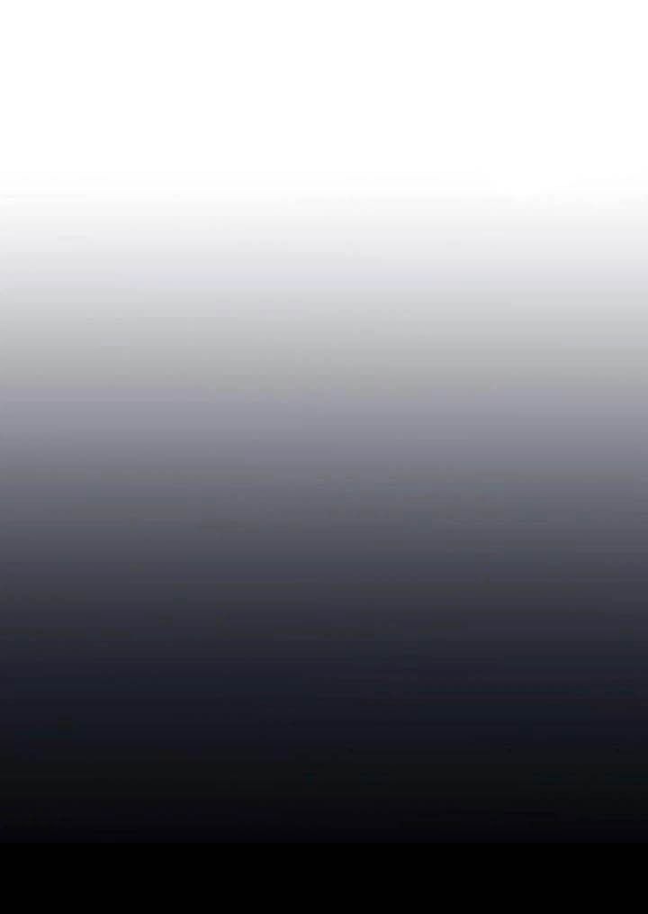 Anh Làm Em Đắm Say Chapter 4 - 20