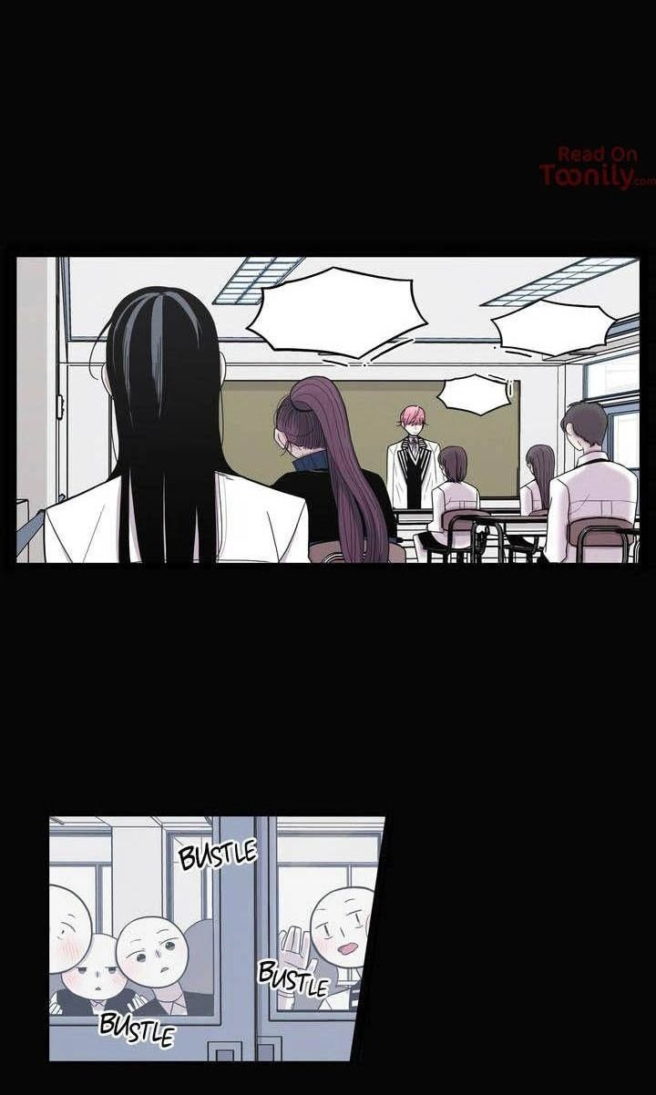 Anh Làm Em Đắm Say Chapter 4 - 22