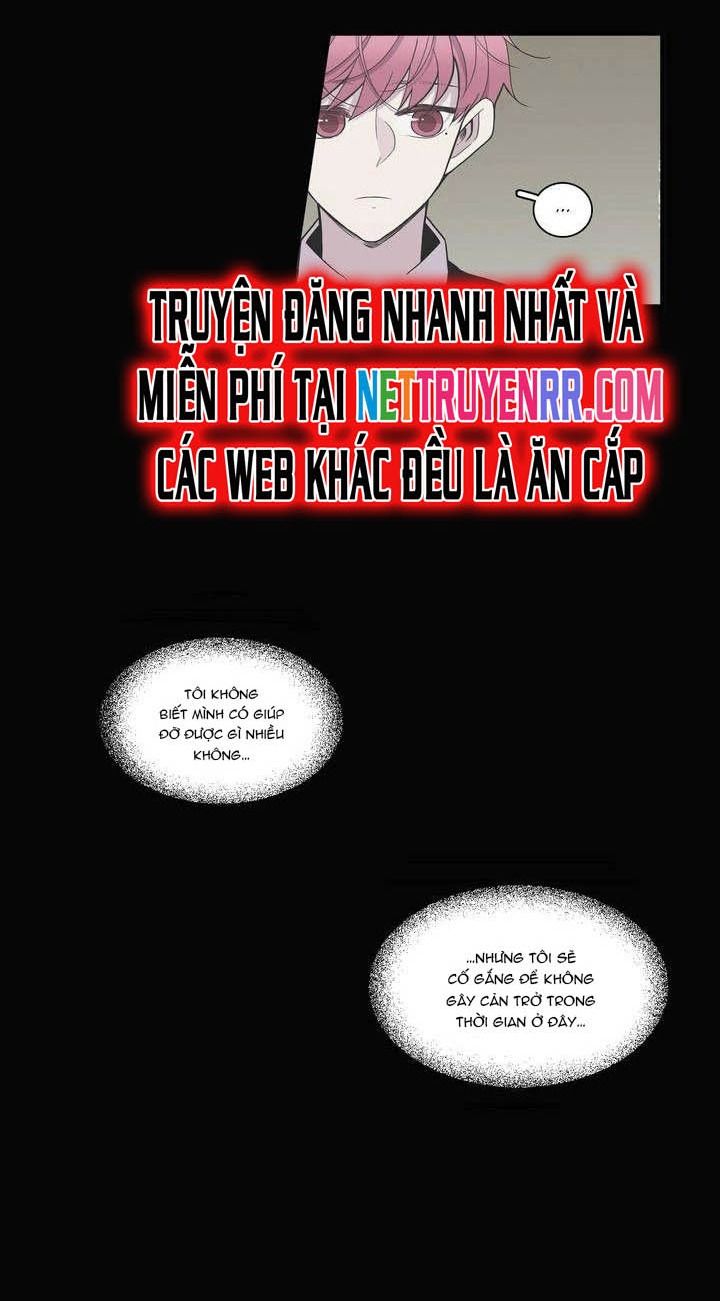 Anh Làm Em Đắm Say Chapter 4 - 23