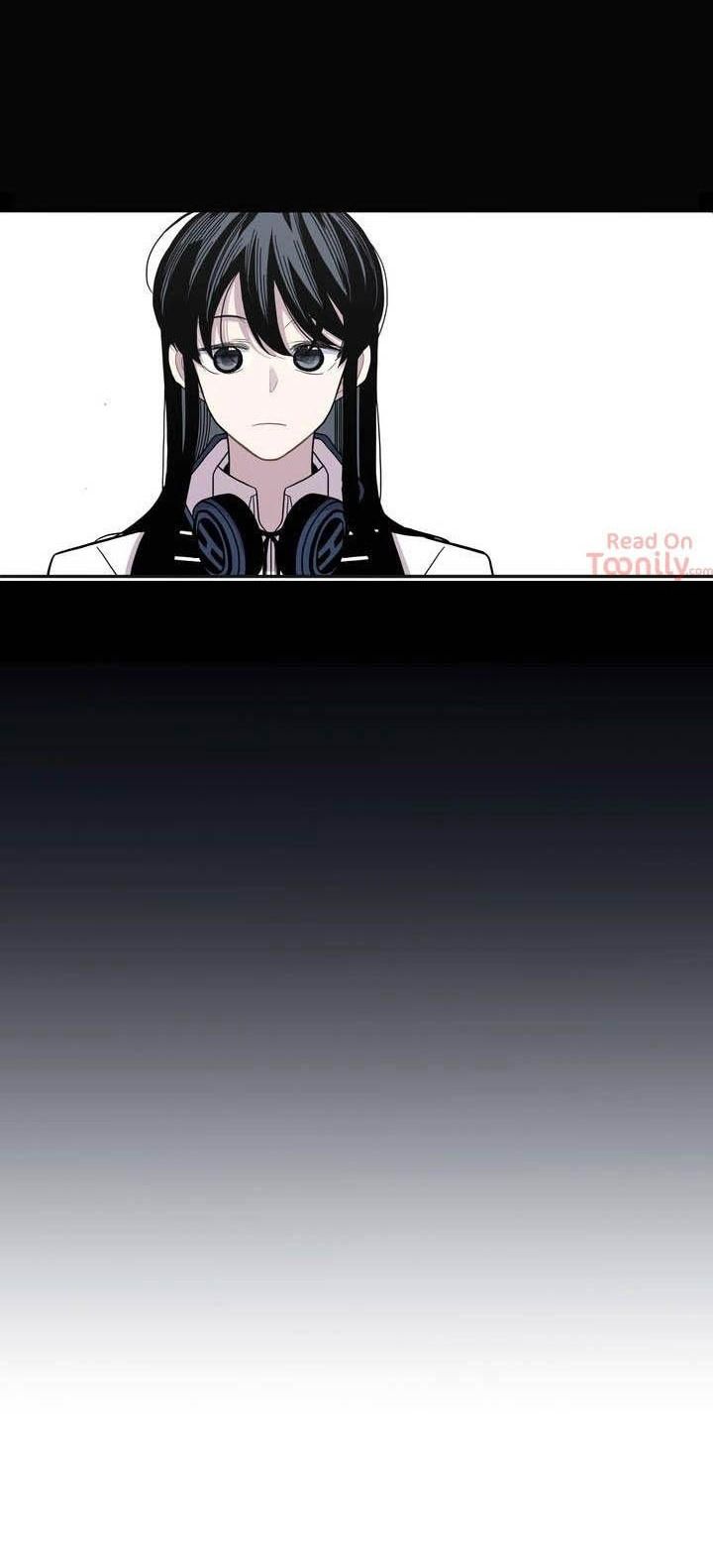 Anh Làm Em Đắm Say Chapter 4 - 24