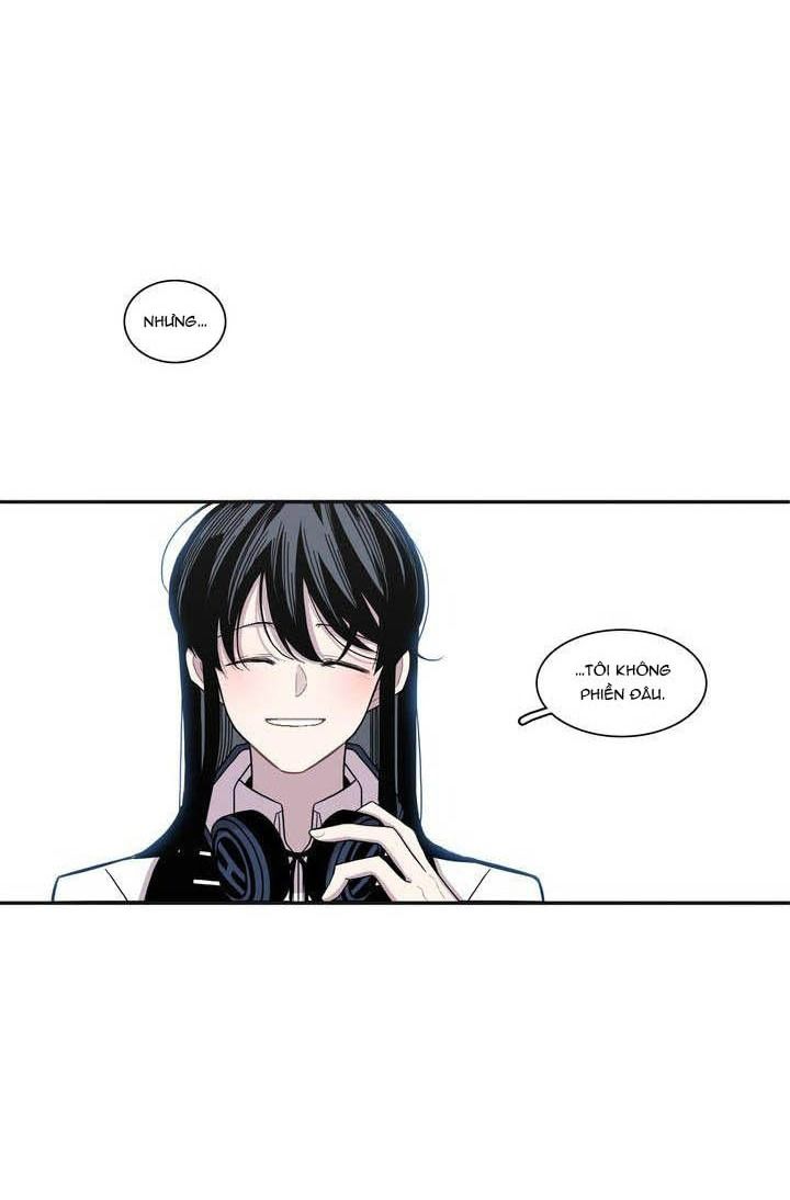 Anh Làm Em Đắm Say Chapter 4 - 25