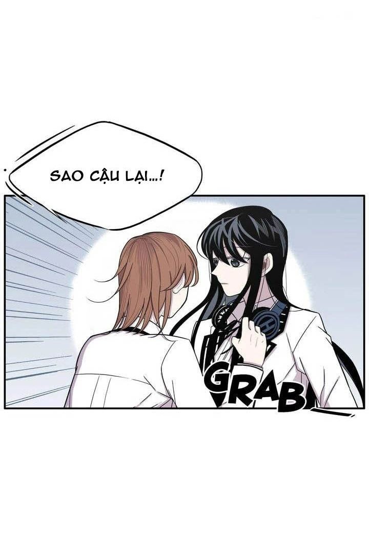 Anh Làm Em Đắm Say Chapter 4 - 27