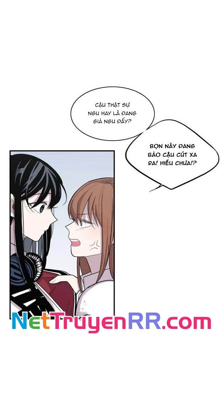 Anh Làm Em Đắm Say Chapter 4 - 28