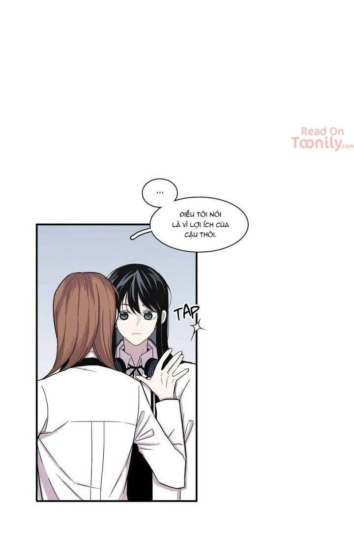 Anh Làm Em Đắm Say Chapter 4 - 30