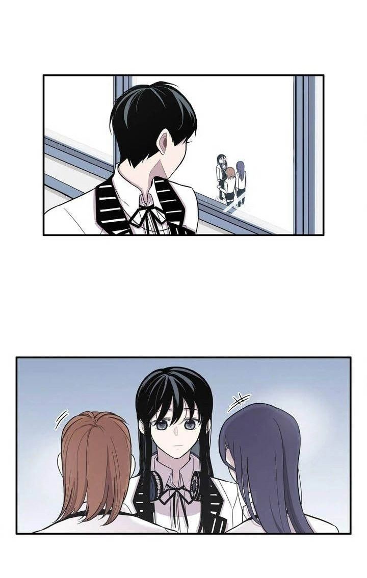 Anh Làm Em Đắm Say Chapter 4 - 4