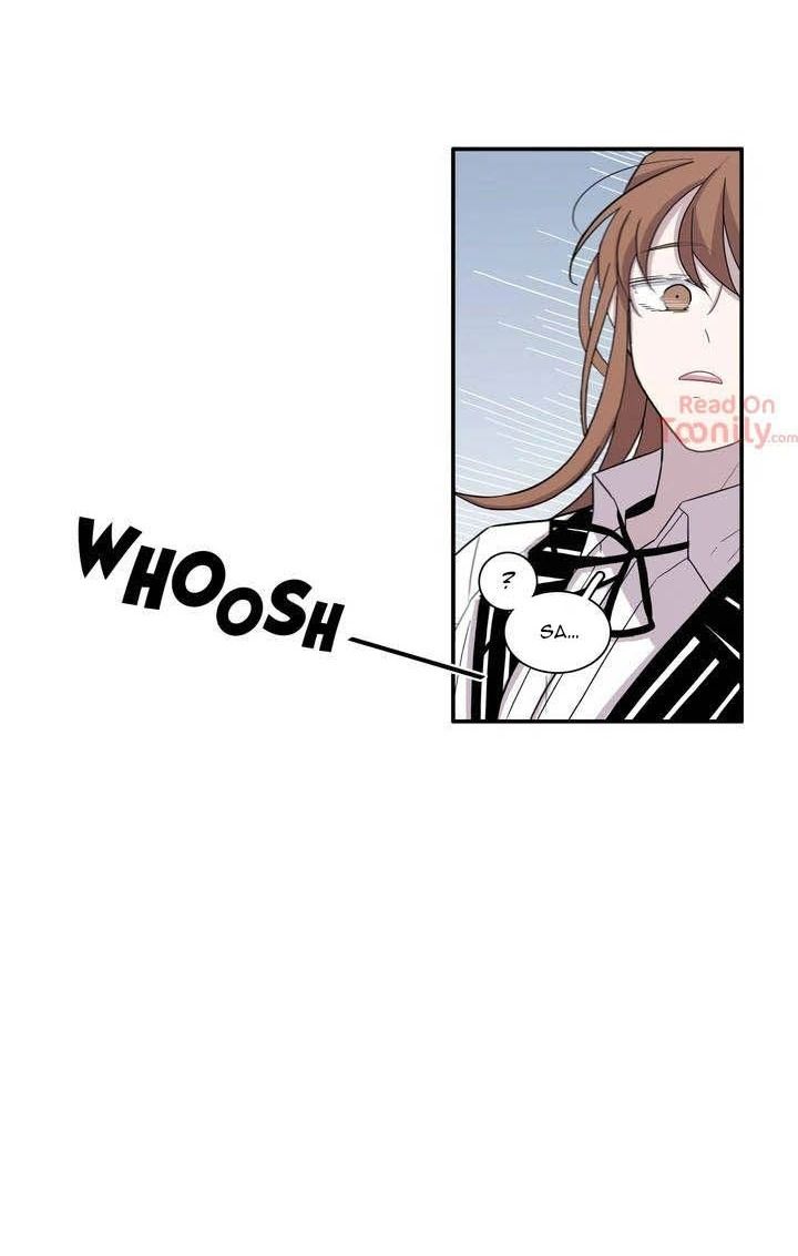 Anh Làm Em Đắm Say Chapter 4 - 33