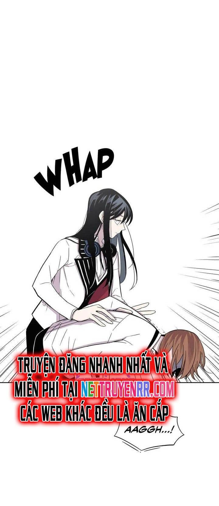 Anh Làm Em Đắm Say Chapter 4 - 34