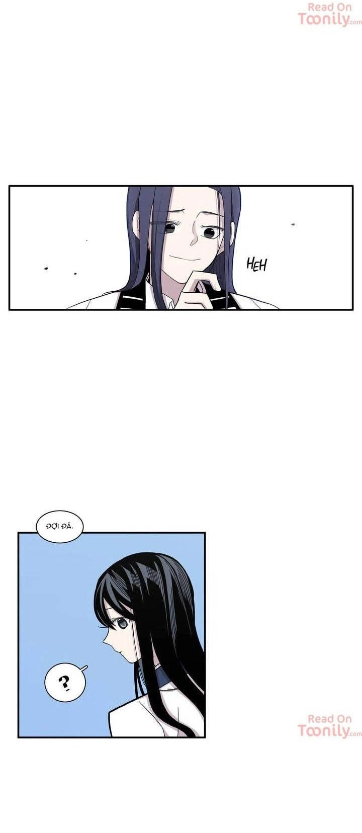 Anh Làm Em Đắm Say Chapter 4 - 39