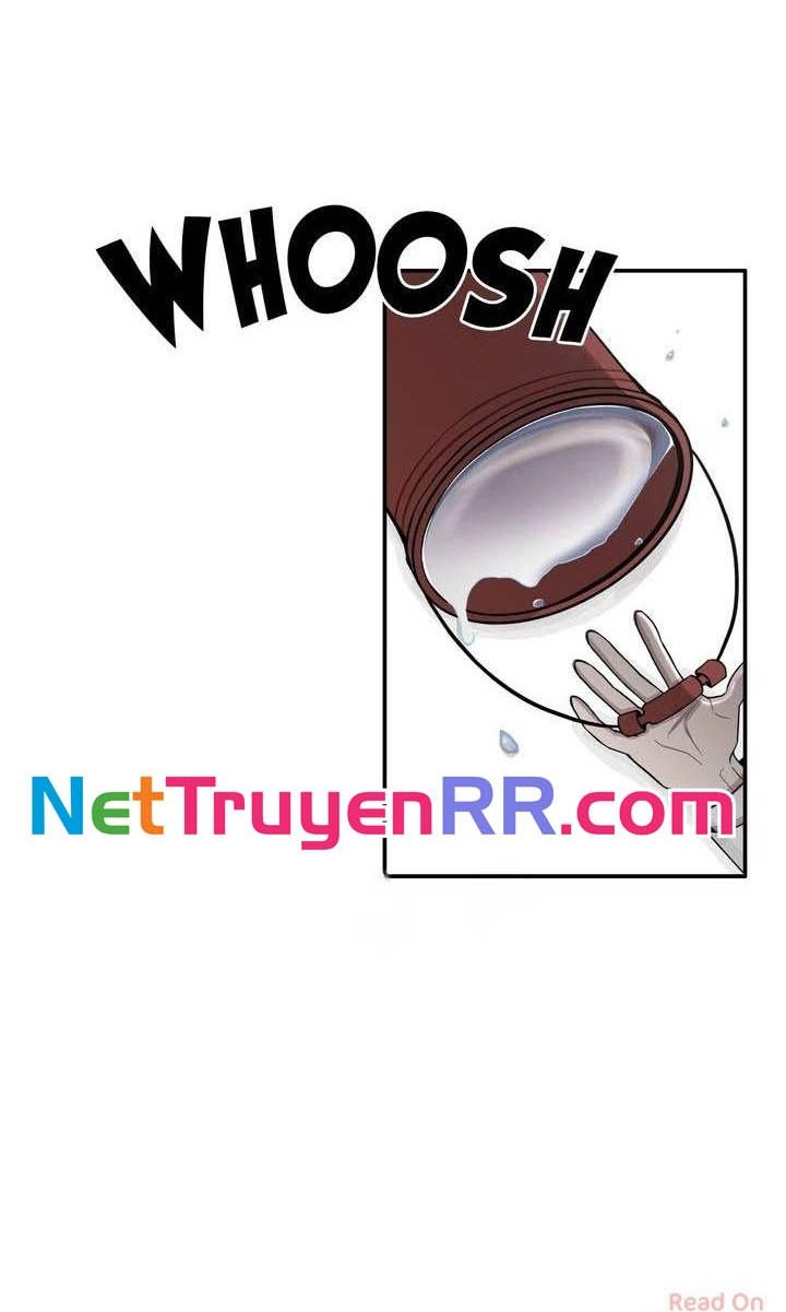 Anh Làm Em Đắm Say Chapter 4 - 40