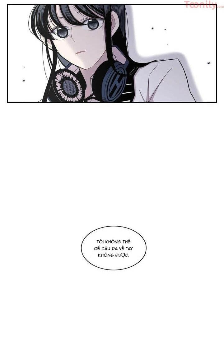 Anh Làm Em Đắm Say Chapter 4 - 41