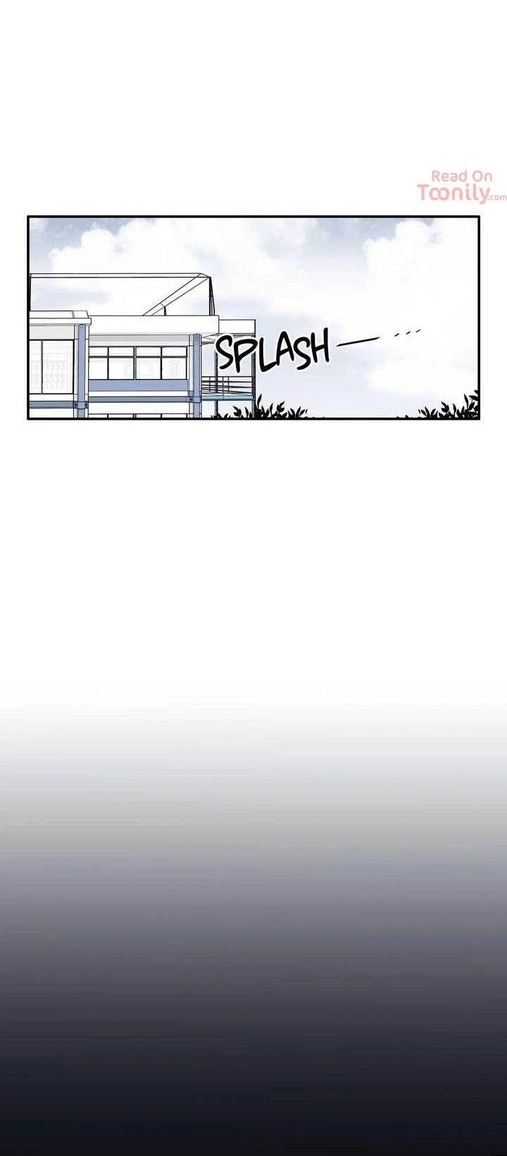 Anh Làm Em Đắm Say Chapter 4 - 42