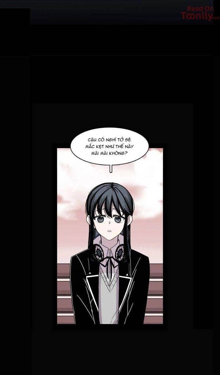 Anh Làm Em Đắm Say Chapter 4 - 43