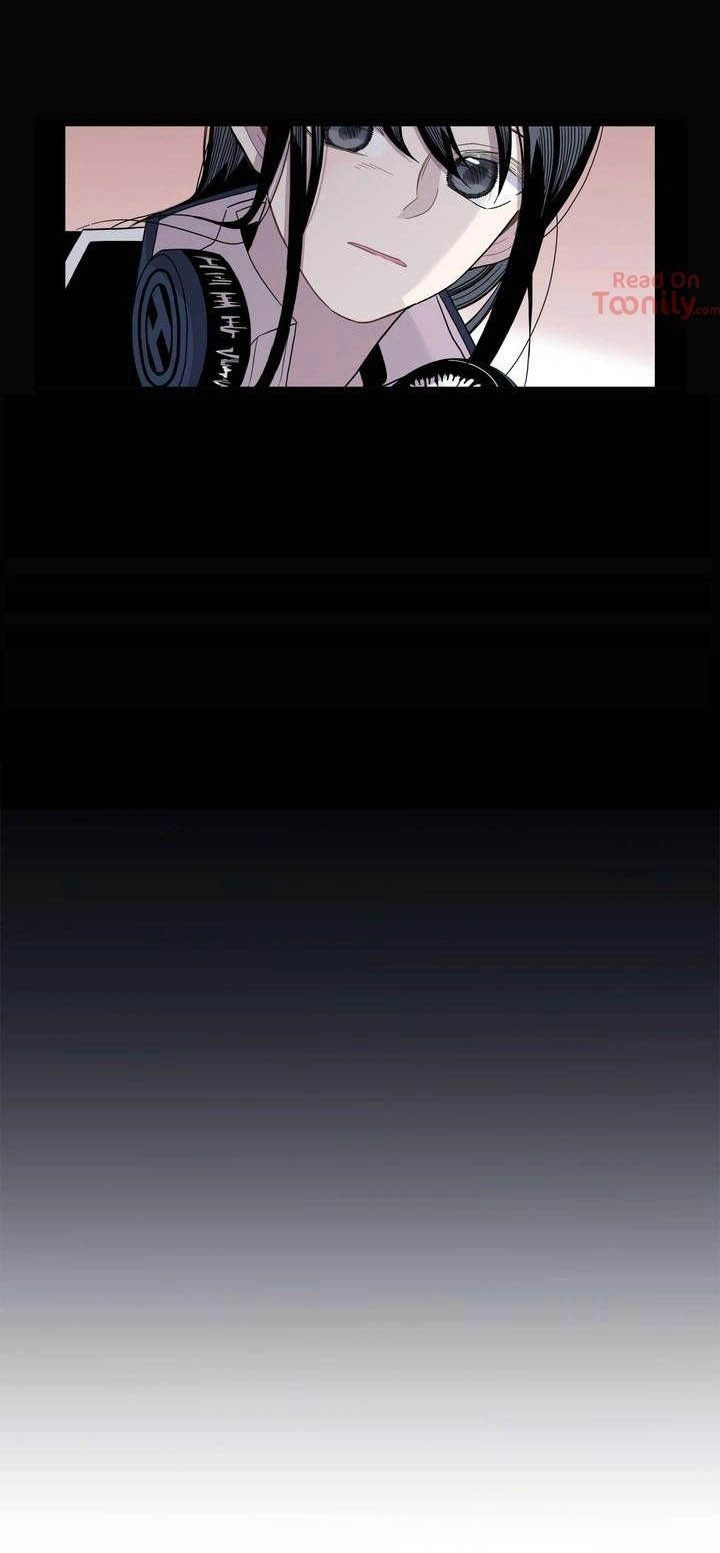 Anh Làm Em Đắm Say Chapter 4 - 49