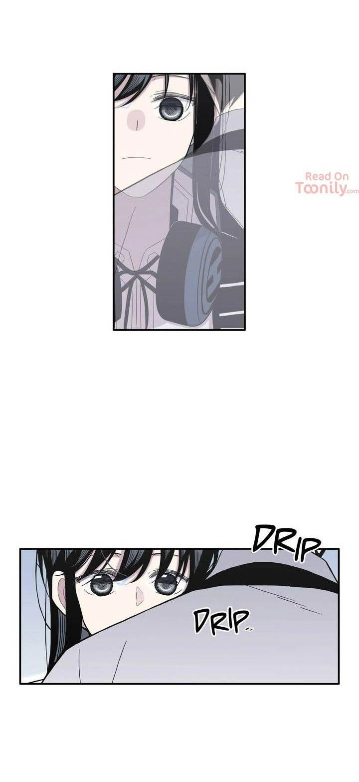 Anh Làm Em Đắm Say Chapter 4 - 51