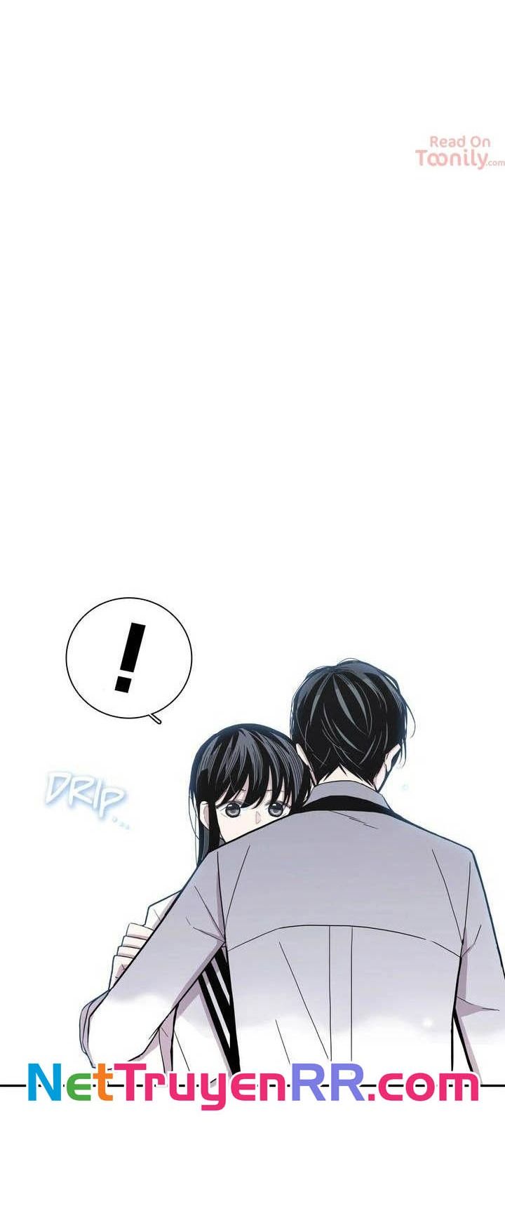 Anh Làm Em Đắm Say Chapter 4 - 52