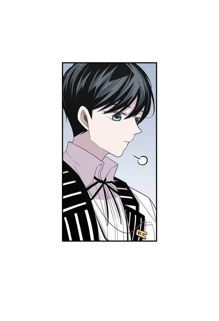 Anh Làm Em Đắm Say Chapter 4 - 7