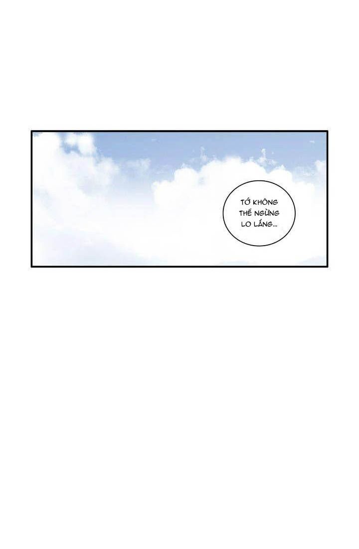 Anh Làm Em Đắm Say Chapter 4 - 8