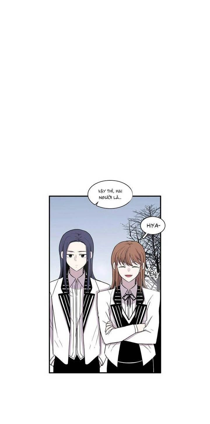 Anh Làm Em Đắm Say Chapter 4 - 10