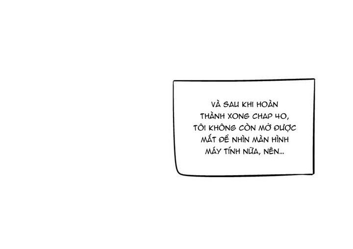 Anh Làm Em Đắm Say Chapter 40.5 - 11