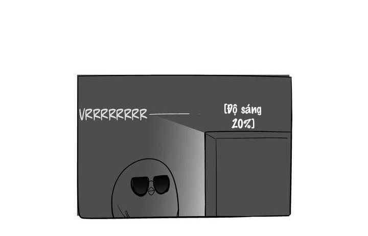 Anh Làm Em Đắm Say Chapter 40.5 - 12