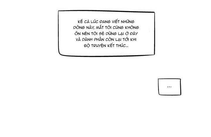 Anh Làm Em Đắm Say Chapter 40.5 - 13