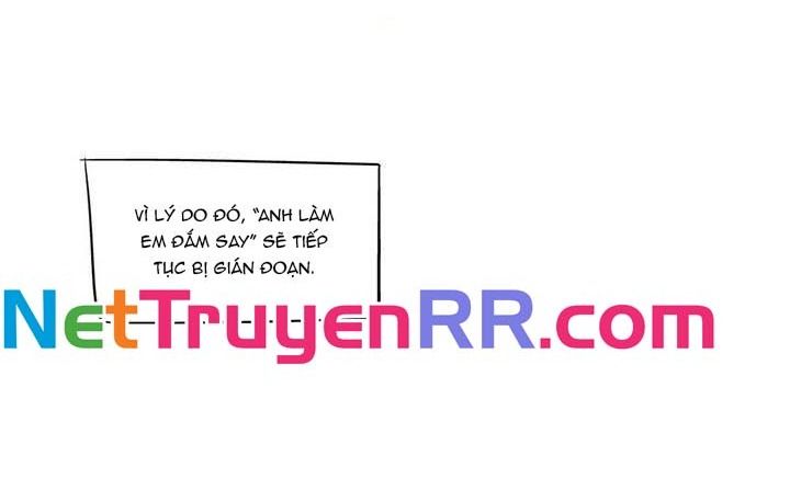 Anh Làm Em Đắm Say Chapter 40.5 - 14