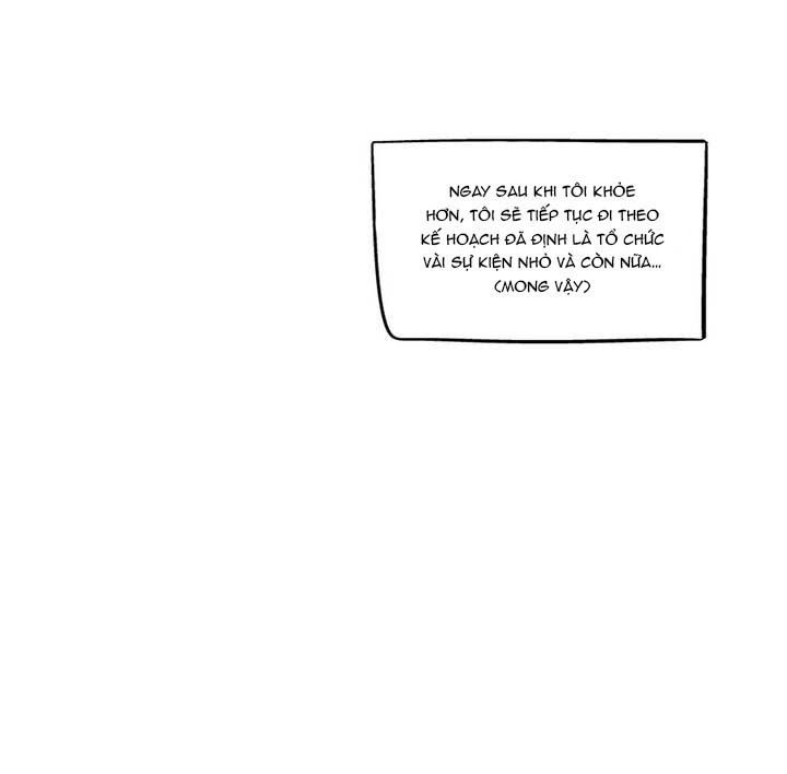 Anh Làm Em Đắm Say Chapter 40.5 - 15