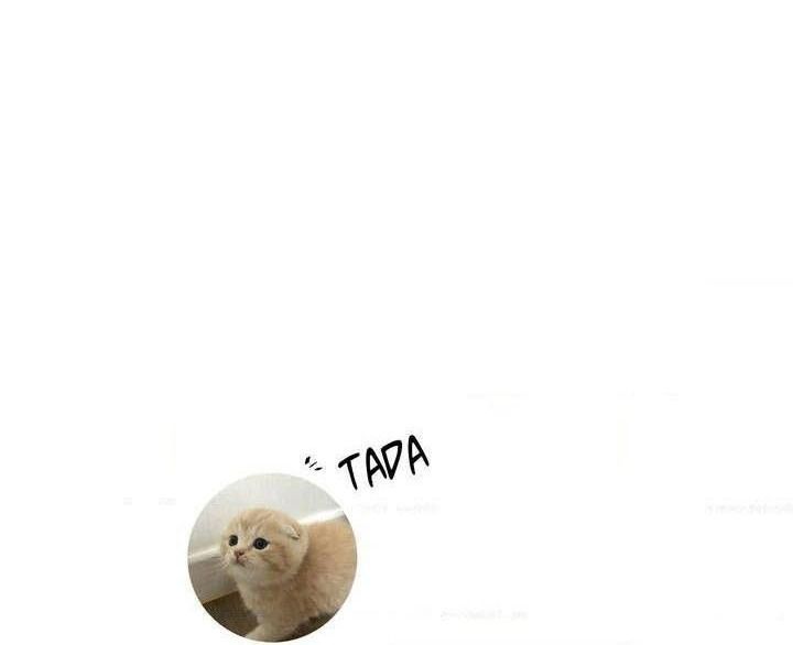 Anh Làm Em Đắm Say Chapter 40.5 - 16