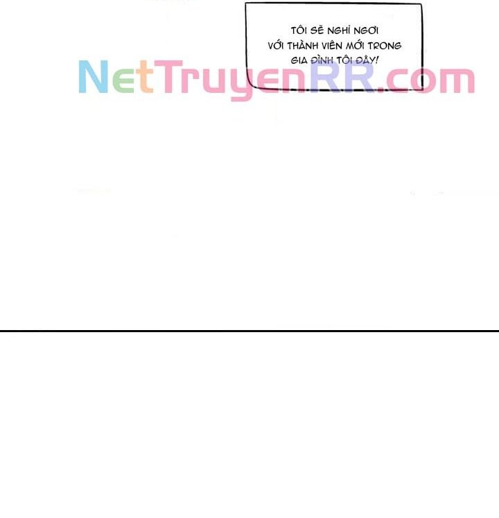 Anh Làm Em Đắm Say Chapter 40.5 - 17