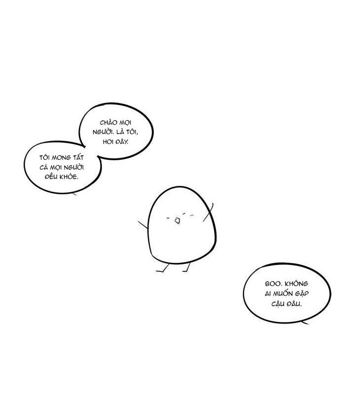 Anh Làm Em Đắm Say Chapter 40.5 - 4