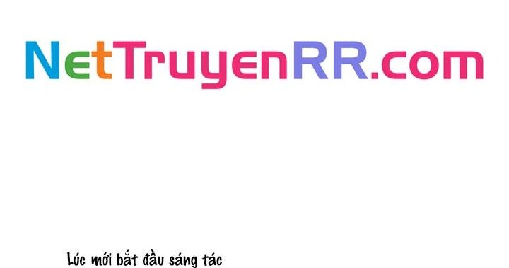 Anh Làm Em Đắm Say Chapter 40.5 - 6