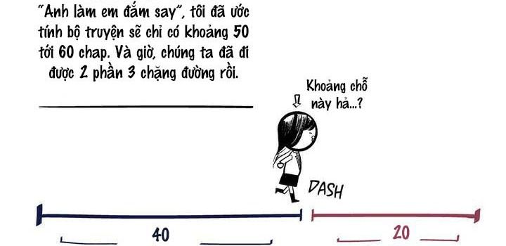 Anh Làm Em Đắm Say Chapter 40.5 - 7