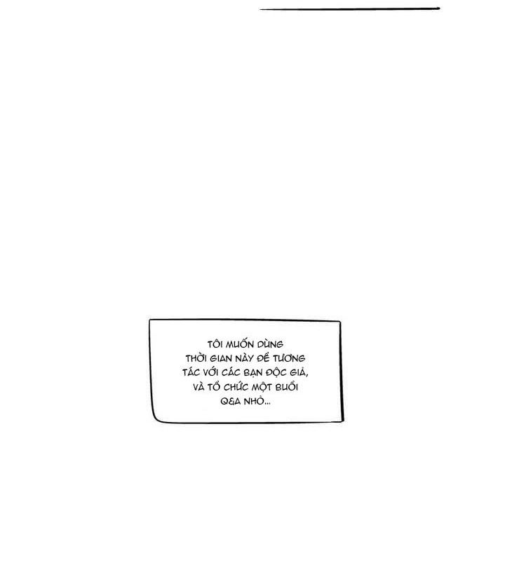 Anh Làm Em Đắm Say Chapter 40.5 - 9